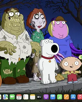 chinese妇女激动高潮